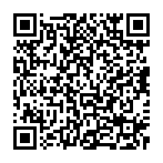 www.houseinfo.tw房屋網-宜蘭市法拍雅房,宜蘭市法拍雅房出售,宜蘭市法拍雅房公告-QRCode