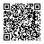 www.houseinfo.tw房屋網-宜蘭市法拍電梯別墅,宜蘭市法拍電梯別墅出售,宜蘭市法拍電梯別墅公告-QRCode