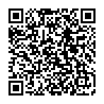 www.houseinfo.tw房屋網-宜蘭市法拍電梯大廈,宜蘭市法拍電梯大廈出售,宜蘭市法拍電梯大廈公告-QRCode