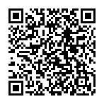 www.houseinfo.tw房屋網-宜蘭市法拍電梯大樓,宜蘭市法拍電梯大樓出售,宜蘭市法拍電梯大樓公告-QRCode