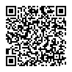www.houseinfo.tw房屋網-宜蘭市法拍電梯華廈,宜蘭市法拍電梯華廈出售,宜蘭市法拍電梯華廈公告-QRCode