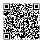 www.houseinfo.tw房屋網-富里法拍公寓,富里法拍公寓出售,富里法拍公寓公告-QRCode