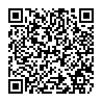 www.houseinfo.tw房屋網-富里法拍別墅,富里法拍別墅出售,富里法拍別墅公告-QRCode