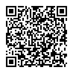 www.houseinfo.tw房屋網-富里法拍大廈,富里法拍大廈出售,富里法拍大廈公告-QRCode
