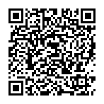www.houseinfo.tw房屋網-富里法拍套房,富里法拍套房出售,富里法拍套房公告-QRCode