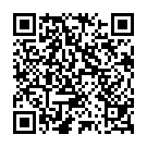 www.houseinfo.tw房屋網-富里法拍屋,富里法拍屋出售,富里法拍屋公告-QRCode