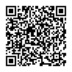 www.houseinfo.tw房屋網-富里法拍工業廠房,富里法拍工業廠房出售,富里法拍工業廠房公告-QRCode