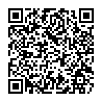 www.houseinfo.tw房屋網-富里法拍店面,富里法拍店面出售,富里法拍店面公告-QRCode