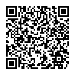 www.houseinfo.tw房屋網-富里法拍廠辦,富里法拍廠辦出售,富里法拍廠辦公告-QRCode