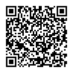 www.houseinfo.tw房屋網-富里法拍樓中樓,富里法拍樓中樓出售,富里法拍樓中樓公告-QRCode