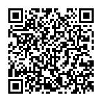 www.houseinfo.tw房屋網-富里法拍豪宅,富里法拍豪宅出售,富里法拍豪宅公告-QRCode