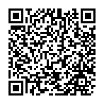 www.houseinfo.tw房屋網-富里法拍辦公室,富里法拍辦公室出售,富里法拍辦公室公告-QRCode