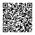www.houseinfo.tw房屋網-富里法拍農舍,富里法拍農舍出售,富里法拍農舍公告-QRCode