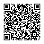 www.houseinfo.tw房屋網-富里法拍透天,富里法拍透天出售,富里法拍透天公告-QRCode