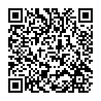 www.houseinfo.tw房屋網-富里法拍透天別墅,富里法拍透天別墅出售,富里法拍透天別墅公告-QRCode