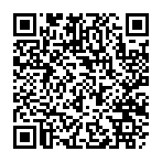 www.houseinfo.tw房屋網-富里法拍透天厝,富里法拍透天厝出售,富里法拍透天厝公告-QRCode