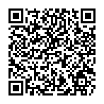 www.houseinfo.tw房屋網-富里法拍雅房,富里法拍雅房出售,富里法拍雅房公告-QRCode