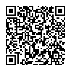 www.houseinfo.tw房屋網-富里法拍電梯別墅,富里法拍電梯別墅出售,富里法拍電梯別墅公告-QRCode