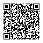 www.houseinfo.tw房屋網-富里法拍電梯大廈,富里法拍電梯大廈出售,富里法拍電梯大廈公告-QRCode