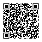 www.houseinfo.tw房屋網-富里法拍電梯大樓,富里法拍電梯大樓出售,富里法拍電梯大樓公告-QRCode