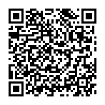 www.houseinfo.tw房屋網-富里法拍電梯華廈,富里法拍電梯華廈出售,富里法拍電梯華廈公告-QRCode