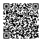 www.houseinfo.tw房屋網-寶山法拍倉庫,寶山法拍倉庫出售,寶山法拍倉庫公告-QRCode