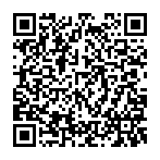 www.houseinfo.tw房屋網-寶山法拍公寓,寶山法拍公寓出售,寶山法拍公寓公告-QRCode