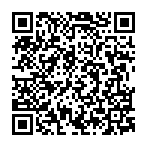 www.houseinfo.tw房屋網-寶山法拍別墅,寶山法拍別墅出售,寶山法拍別墅公告-QRCode