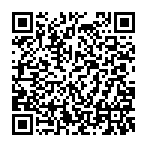 www.houseinfo.tw房屋網-寶山法拍大廈,寶山法拍大廈出售,寶山法拍大廈公告-QRCode