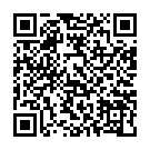 www.houseinfo.tw房屋網-寶山法拍屋,寶山法拍屋出售,寶山法拍屋公告-QRCode
