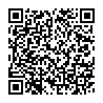 www.houseinfo.tw房屋網-寶山法拍工業廠房,寶山法拍工業廠房出售,寶山法拍工業廠房公告-QRCode