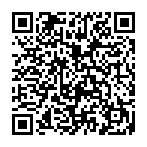www.houseinfo.tw房屋網-寶山法拍店面,寶山法拍店面出售,寶山法拍店面公告-QRCode