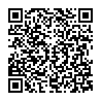 www.houseinfo.tw房屋網-寶山法拍廠房,寶山法拍廠房出售,寶山法拍廠房公告-QRCode