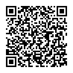 www.houseinfo.tw房屋網-寶山法拍廠辦,寶山法拍廠辦出售,寶山法拍廠辦公告-QRCode