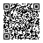 www.houseinfo.tw房屋網-寶山法拍房子,寶山法拍房子出售,寶山法拍房子公告-QRCode