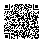 www.houseinfo.tw房屋網-寶山法拍房屋,寶山法拍房屋出售,寶山法拍房屋公告-QRCode