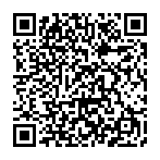 www.houseinfo.tw房屋網-寶山法拍樓中樓,寶山法拍樓中樓出售,寶山法拍樓中樓公告-QRCode