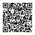 www.houseinfo.tw房屋網-寶山法拍豪宅,寶山法拍豪宅出售,寶山法拍豪宅公告-QRCode