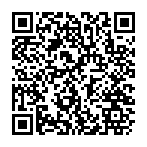 www.houseinfo.tw房屋網-寶山法拍辦公室,寶山法拍辦公室出售,寶山法拍辦公室公告-QRCode