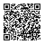 www.houseinfo.tw房屋網-寶山法拍透天別墅,寶山法拍透天別墅出售,寶山法拍透天別墅公告-QRCode
