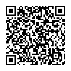 www.houseinfo.tw房屋網-寶山法拍透天店面,寶山法拍透天店面出售,寶山法拍透天店面公告-QRCode
