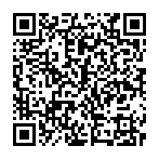 www.houseinfo.tw房屋網-寶山法拍電梯別墅,寶山法拍電梯別墅出售,寶山法拍電梯別墅公告-QRCode