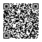 www.houseinfo.tw房屋網-寶山法拍電梯大廈,寶山法拍電梯大廈出售,寶山法拍電梯大廈公告-QRCode
