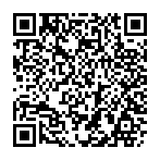 www.houseinfo.tw房屋網-寶山法拍電梯大樓,寶山法拍電梯大樓出售,寶山法拍電梯大樓公告-QRCode