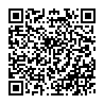 www.houseinfo.tw房屋網-寶山法拍電梯華廈,寶山法拍電梯華廈出售,寶山法拍電梯華廈公告-QRCode
