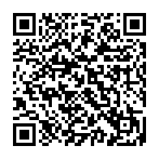 www.houseinfo.tw房屋網-將軍法拍公寓,將軍法拍公寓出售,將軍法拍公寓公告-QRCode
