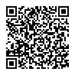 www.houseinfo.tw房屋網-將軍法拍大廈,將軍法拍大廈出售,將軍法拍大廈公告-QRCode