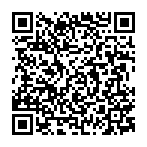 www.houseinfo.tw房屋網-將軍法拍大樓,將軍法拍大樓出售,將軍法拍大樓公告-QRCode