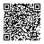 www.houseinfo.tw房屋網-將軍法拍套房,將軍法拍套房出售,將軍法拍套房公告-QRCode