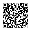 www.houseinfo.tw房屋網-將軍法拍屋,將軍法拍屋出售,將軍法拍屋公告-QRCode